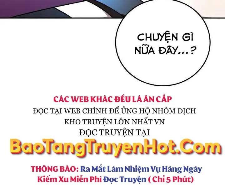 đọc truyện Nhân Vật Ngoài Lề Tiểu Thuyết Chương 33 ảnh 159 tại Thiên Thai Truyện