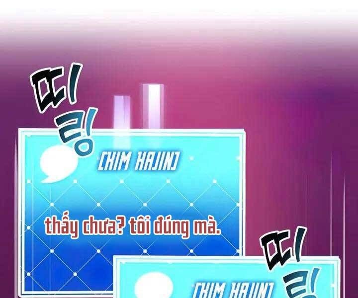 đọc truyện Nhân Vật Ngoài Lề Tiểu Thuyết Chương 33 ảnh 163 tại Thiên Thai Truyện