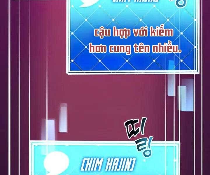 đọc truyện Nhân Vật Ngoài Lề Tiểu Thuyết Chương 33 ảnh 164 tại Thiên Thai Truyện