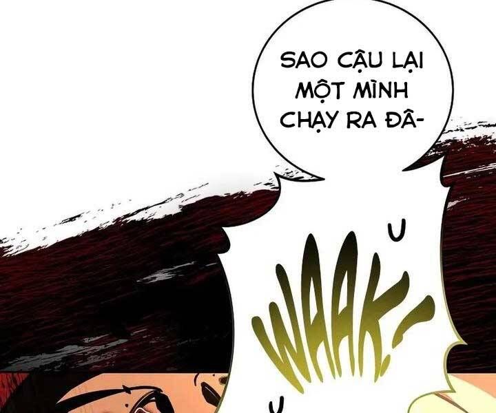 đọc truyện Nhân Vật Ngoài Lề Tiểu Thuyết Chương 33 ảnh 174 tại Thiên Thai Truyện
