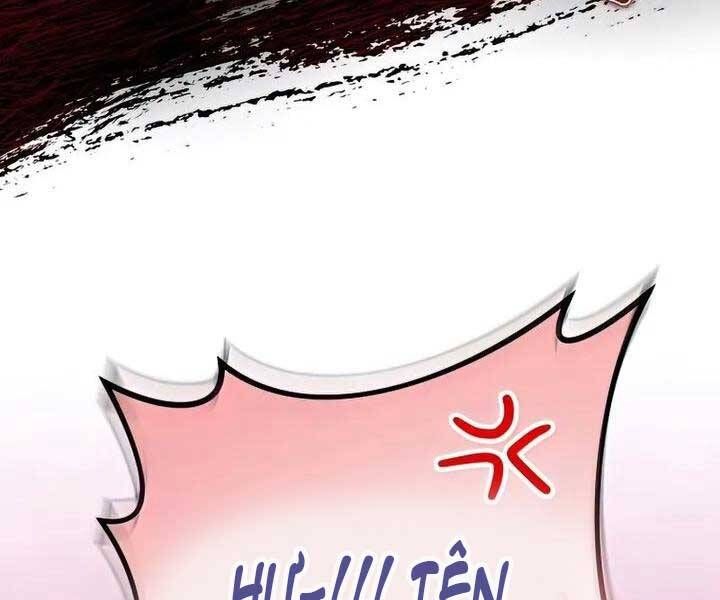 đọc truyện Nhân Vật Ngoài Lề Tiểu Thuyết Chương 33 ảnh 177 tại Thiên Thai Truyện