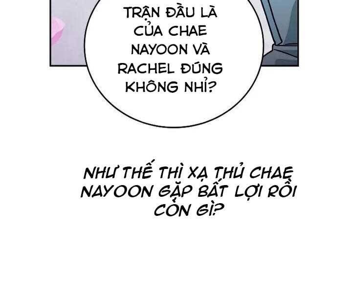 đọc truyện Nhân Vật Ngoài Lề Tiểu Thuyết Chương 33 ảnh 20 tại Thiên Thai Truyện