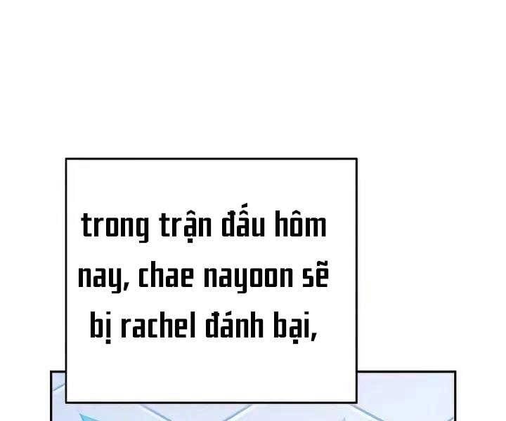 đọc truyện Nhân Vật Ngoài Lề Tiểu Thuyết Chương 33 ảnh 24 tại Thiên Thai Truyện