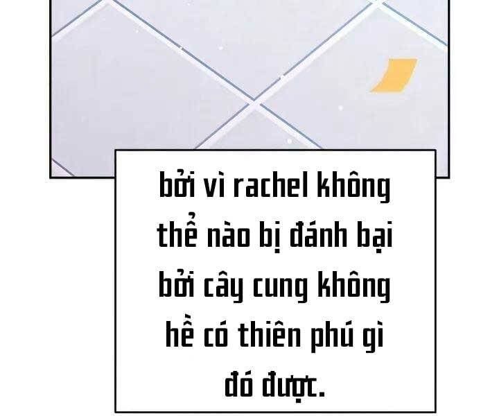 đọc truyện Nhân Vật Ngoài Lề Tiểu Thuyết Chương 33 ảnh 26 tại Thiên Thai Truyện