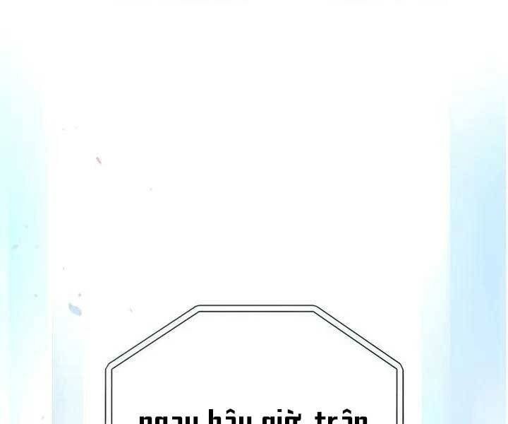 đọc truyện Nhân Vật Ngoài Lề Tiểu Thuyết Chương 33 ảnh 27 tại Thiên Thai Truyện