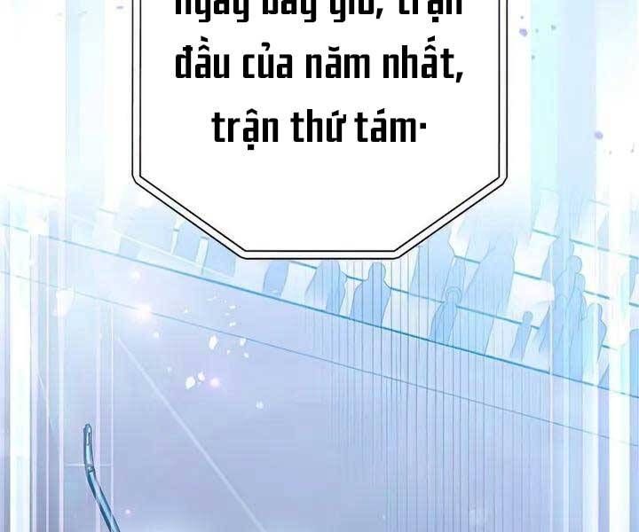 đọc truyện Nhân Vật Ngoài Lề Tiểu Thuyết Chương 33 ảnh 28 tại Thiên Thai Truyện