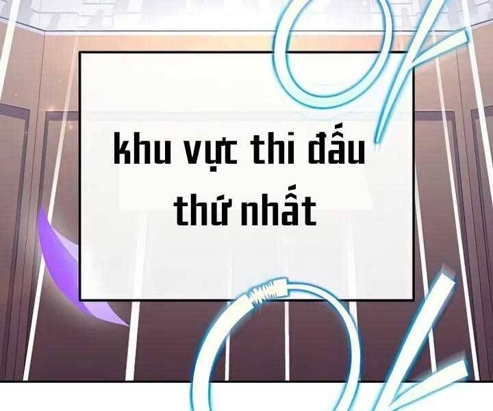 đọc truyện Nhân Vật Ngoài Lề Tiểu Thuyết Chương 33 ảnh 4 tại Thiên Thai Truyện
