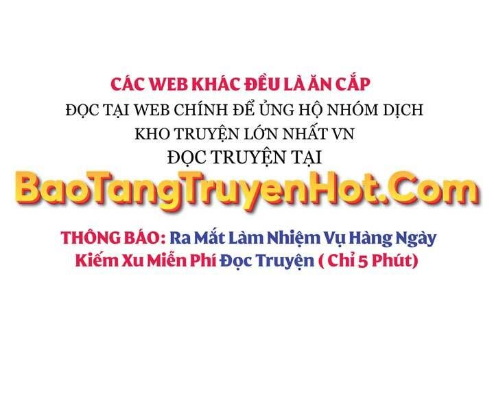 đọc truyện Nhân Vật Ngoài Lề Tiểu Thuyết Chương 33 ảnh 32 tại Thiên Thai Truyện