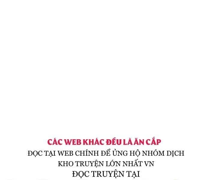 đọc truyện Nhân Vật Ngoài Lề Tiểu Thuyết Chương 33 ảnh 34 tại Thiên Thai Truyện