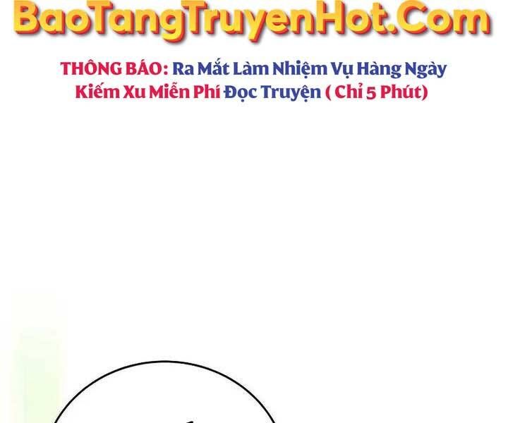 đọc truyện Nhân Vật Ngoài Lề Tiểu Thuyết Chương 33 ảnh 35 tại Thiên Thai Truyện
