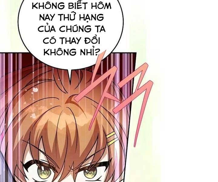 đọc truyện Nhân Vật Ngoài Lề Tiểu Thuyết Chương 33 ảnh 36 tại Thiên Thai Truyện