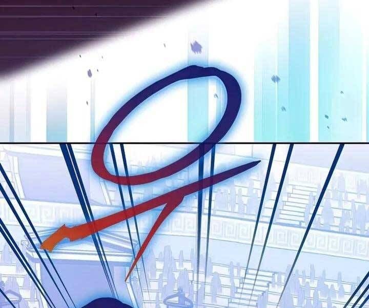 đọc truyện Nhân Vật Ngoài Lề Tiểu Thuyết Chương 33 ảnh 59 tại Thiên Thai Truyện