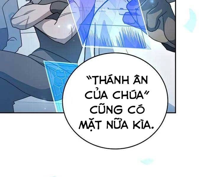 đọc truyện Nhân Vật Ngoài Lề Tiểu Thuyết Chương 33 ảnh 7 tại Thiên Thai Truyện