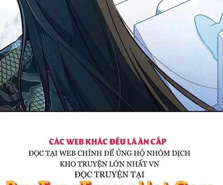 đọc truyện Nhân Vật Ngoài Lề Tiểu Thuyết Chương 33 ảnh 66 tại Thiên Thai Truyện
