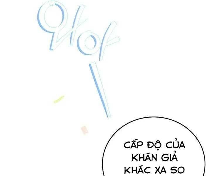 đọc truyện Nhân Vật Ngoài Lề Tiểu Thuyết Chương 33 ảnh 8 tại Thiên Thai Truyện
