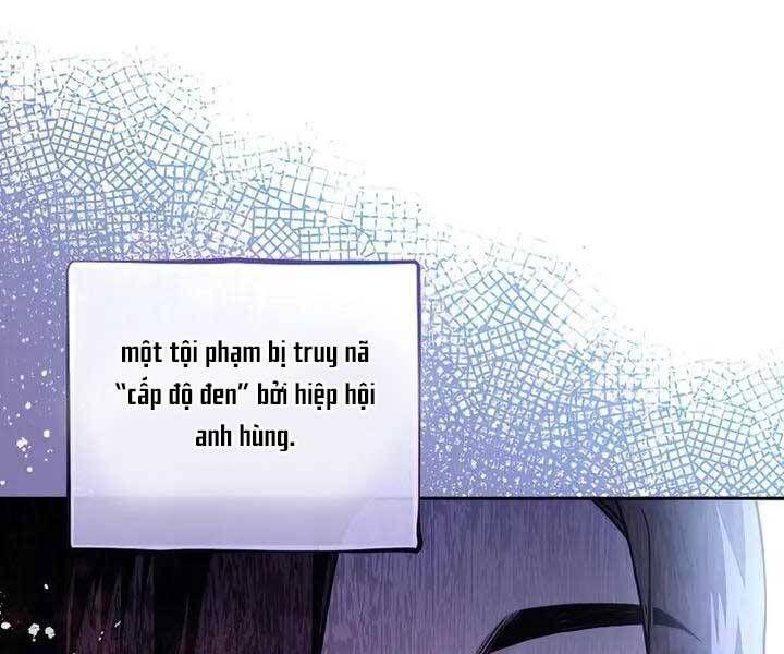 đọc truyện Nhân Vật Ngoài Lề Tiểu Thuyết Chương 33 ảnh 72 tại Thiên Thai Truyện