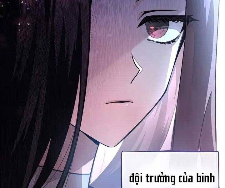 đọc truyện Nhân Vật Ngoài Lề Tiểu Thuyết Chương 33 ảnh 73 tại Thiên Thai Truyện