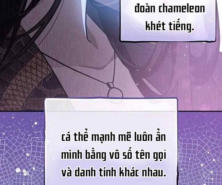 đọc truyện Nhân Vật Ngoài Lề Tiểu Thuyết Chương 33 ảnh 74 tại Thiên Thai Truyện