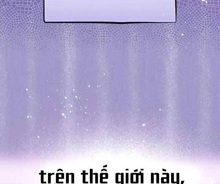 đọc truyện Nhân Vật Ngoài Lề Tiểu Thuyết Chương 33 ảnh 75 tại Thiên Thai Truyện