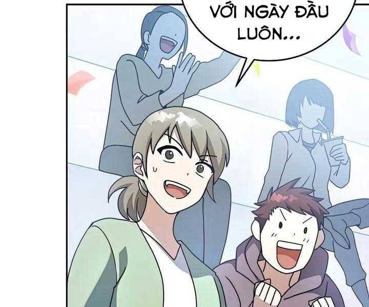 đọc truyện Nhân Vật Ngoài Lề Tiểu Thuyết Chương 33 ảnh 9 tại Thiên Thai Truyện