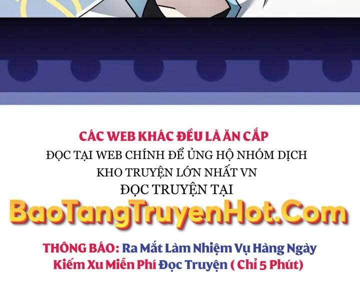 đọc truyện Nhân Vật Ngoài Lề Tiểu Thuyết Chương 33 ảnh 87 tại Thiên Thai Truyện