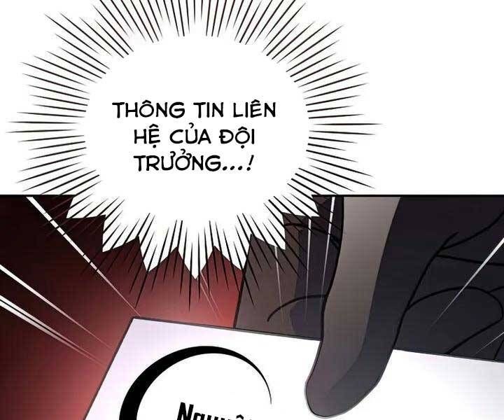 đọc truyện Nhân Vật Ngoài Lề Tiểu Thuyết Chương 33 ảnh 100 tại Thiên Thai Truyện