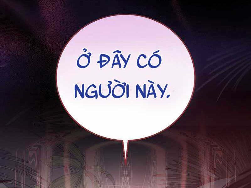 đọc truyện Nhân Vật Ngoài Lề Tiểu Thuyết Chương 34 ảnh 101 tại Thiên Thai Truyện