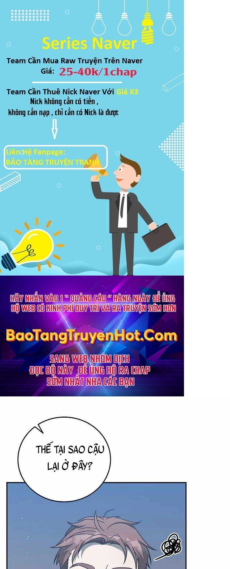 đọc truyện Nhân Vật Ngoài Lề Tiểu Thuyết Chương 34 ảnh 105 tại Thiên Thai Truyện