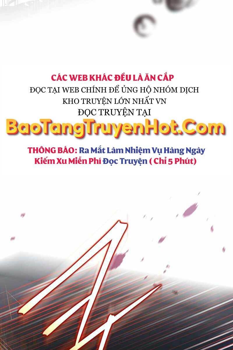 đọc truyện Nhân Vật Ngoài Lề Tiểu Thuyết Chương 34 ảnh 118 tại Thiên Thai Truyện