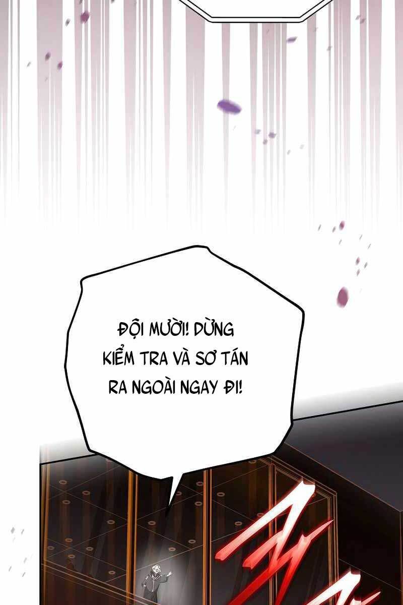 đọc truyện Nhân Vật Ngoài Lề Tiểu Thuyết Chương 34 ảnh 123 tại Thiên Thai Truyện