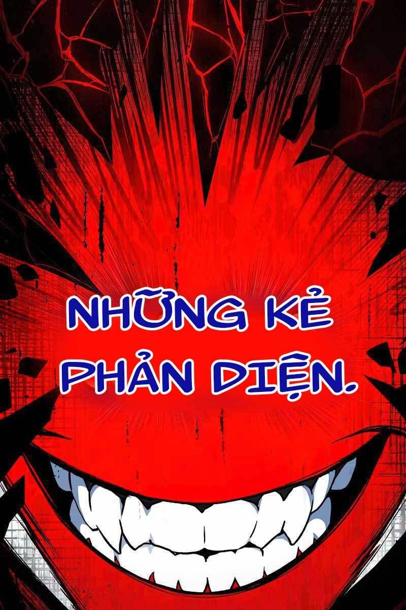 đọc truyện Nhân Vật Ngoài Lề Tiểu Thuyết Chương 34 ảnh 14 tại Thiên Thai Truyện