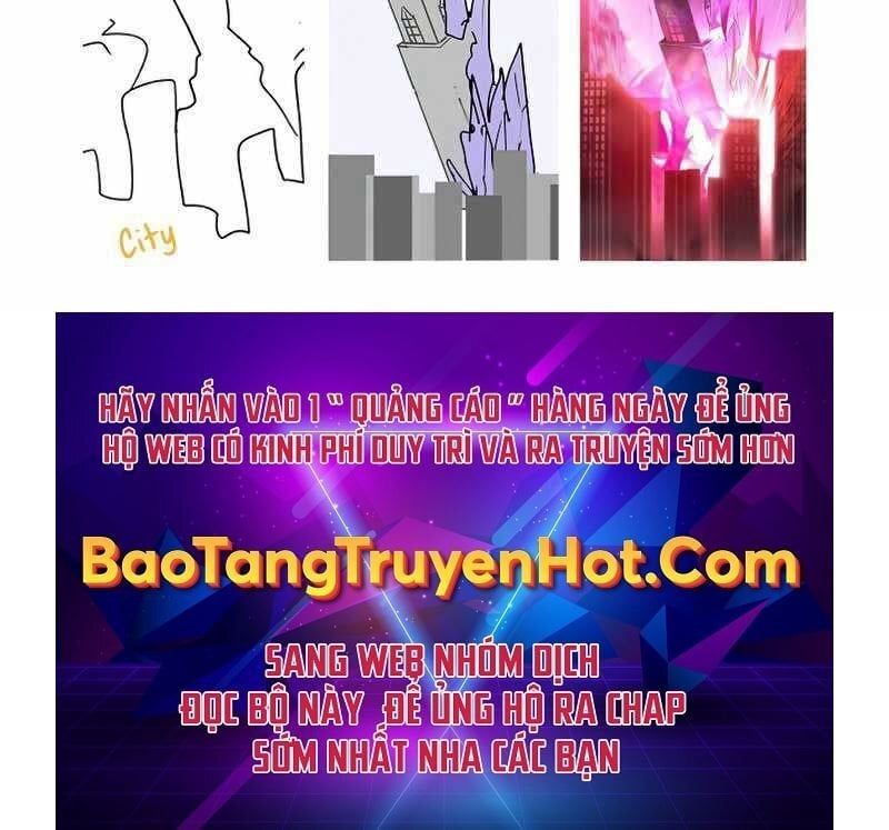 đọc truyện Nhân Vật Ngoài Lề Tiểu Thuyết Chương 34 ảnh 131 tại Thiên Thai Truyện