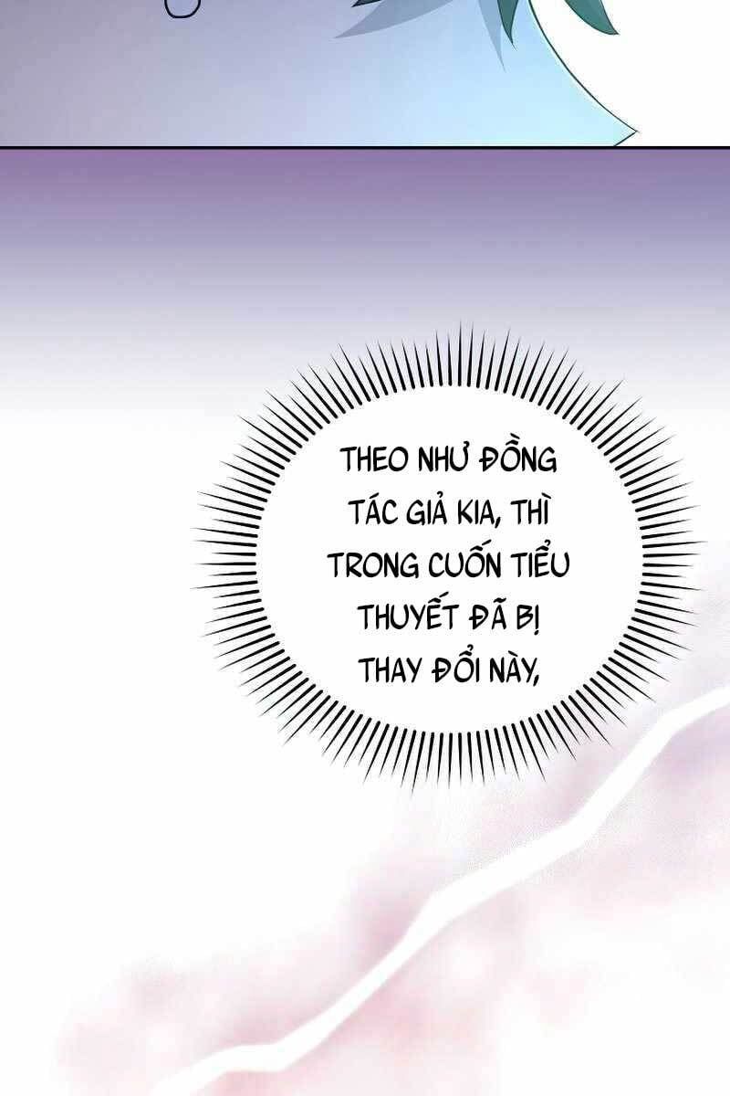 đọc truyện Nhân Vật Ngoài Lề Tiểu Thuyết Chương 34 ảnh 17 tại Thiên Thai Truyện