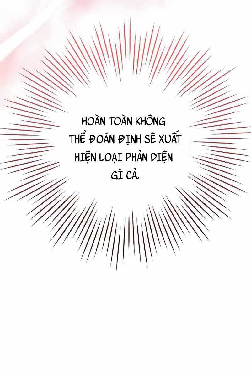 đọc truyện Nhân Vật Ngoài Lề Tiểu Thuyết Chương 34 ảnh 18 tại Thiên Thai Truyện