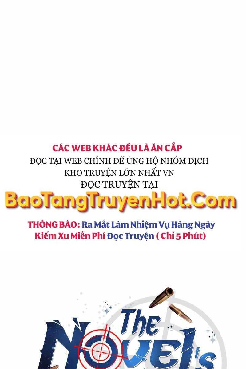 đọc truyện Nhân Vật Ngoài Lề Tiểu Thuyết Chương 34 ảnh 19 tại Thiên Thai Truyện