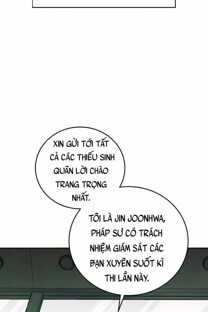 đọc truyện Nhân Vật Ngoài Lề Tiểu Thuyết Chương 34 ảnh 23 tại Thiên Thai Truyện
