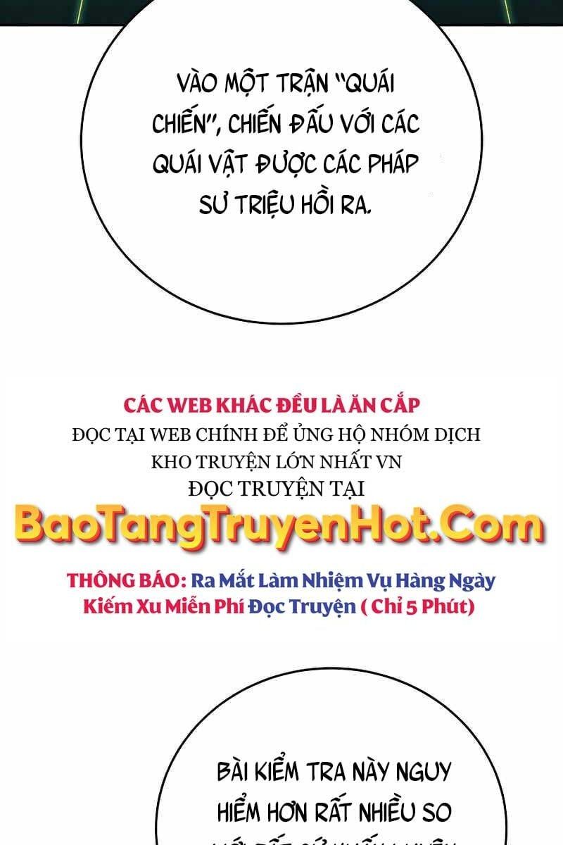 đọc truyện Nhân Vật Ngoài Lề Tiểu Thuyết Chương 34 ảnh 27 tại Thiên Thai Truyện