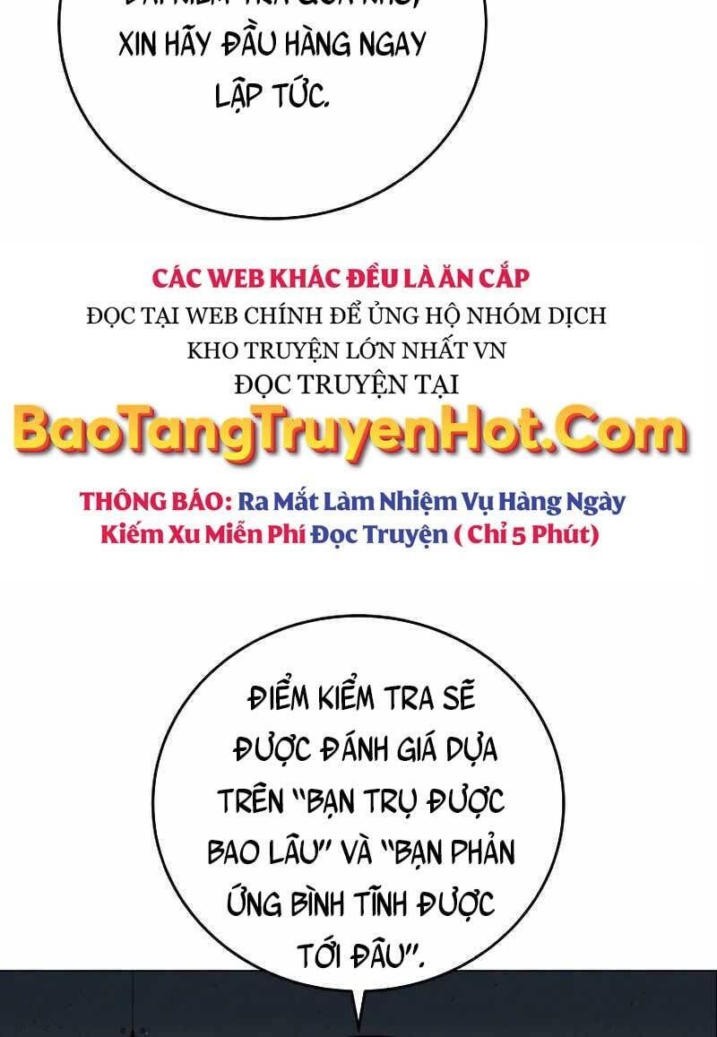 đọc truyện Nhân Vật Ngoài Lề Tiểu Thuyết Chương 34 ảnh 31 tại Thiên Thai Truyện