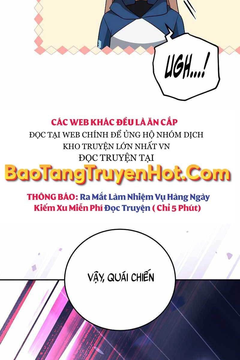 đọc truyện Nhân Vật Ngoài Lề Tiểu Thuyết Chương 34 ảnh 45 tại Thiên Thai Truyện