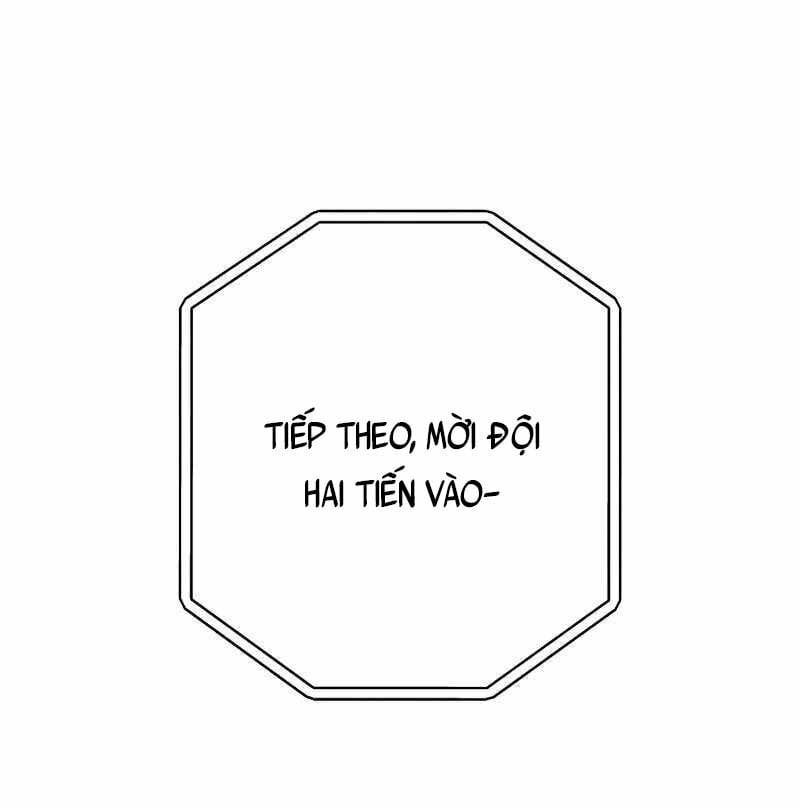 đọc truyện Nhân Vật Ngoài Lề Tiểu Thuyết Chương 34 ảnh 59 tại Thiên Thai Truyện