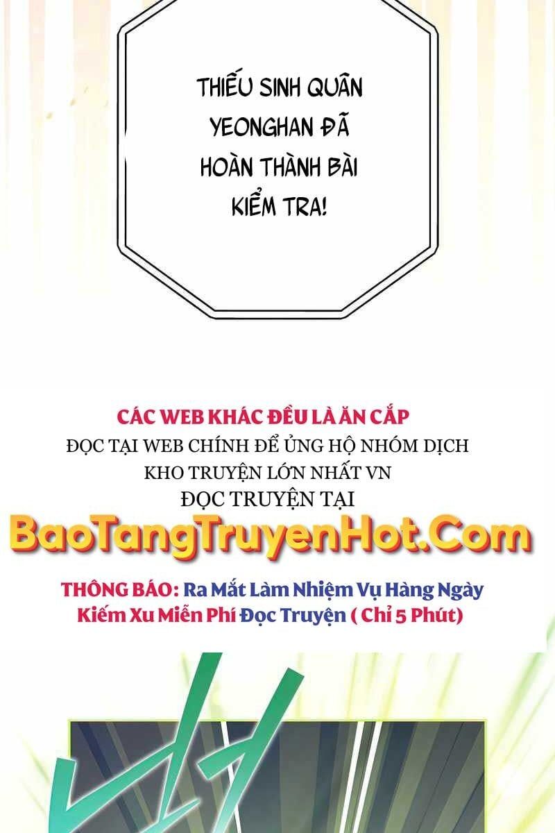 đọc truyện Nhân Vật Ngoài Lề Tiểu Thuyết Chương 34 ảnh 65 tại Thiên Thai Truyện