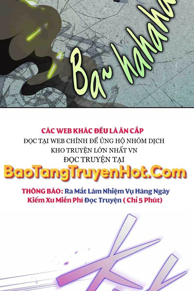 đọc truyện Nhân Vật Ngoài Lề Tiểu Thuyết Chương 34 ảnh 71 tại Thiên Thai Truyện