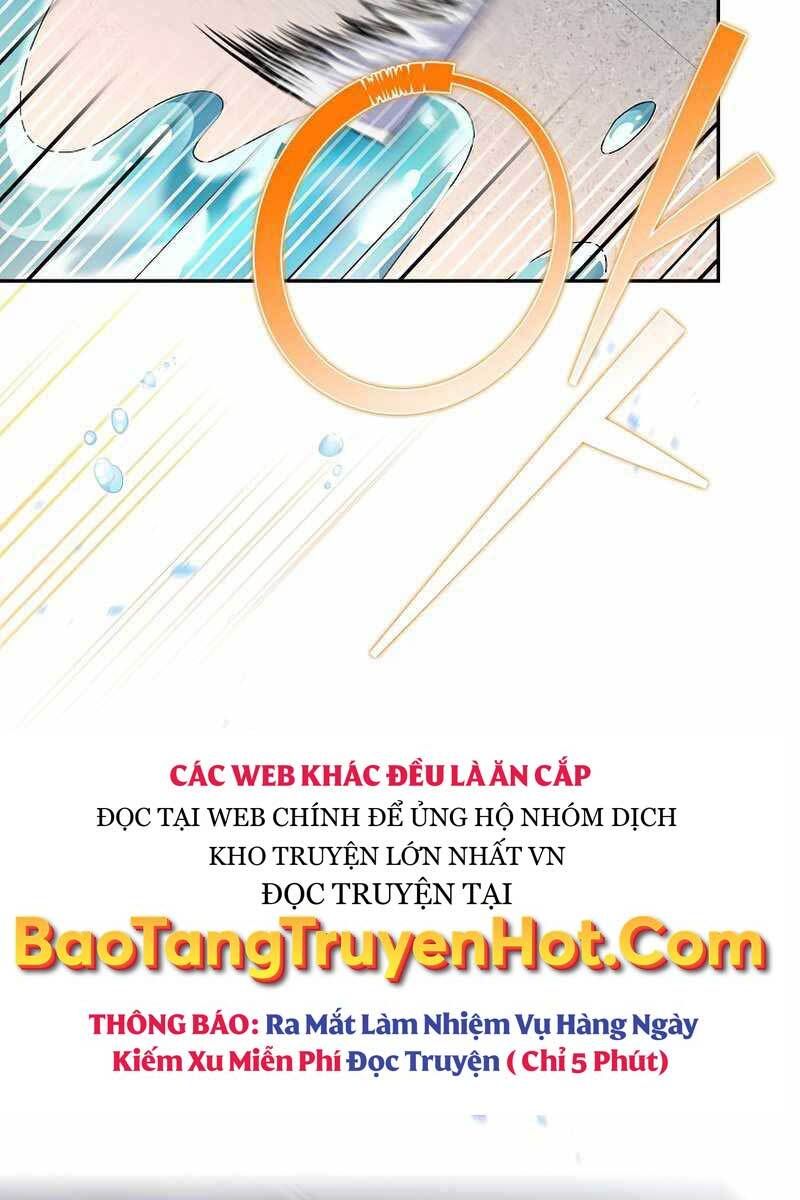 đọc truyện Nhân Vật Ngoài Lề Tiểu Thuyết Chương 34 ảnh 74 tại Thiên Thai Truyện