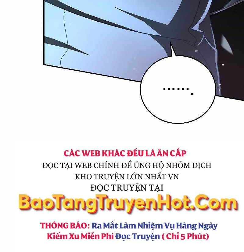 đọc truyện Nhân Vật Ngoài Lề Tiểu Thuyết Chương 35 ảnh 102 tại Thiên Thai Truyện