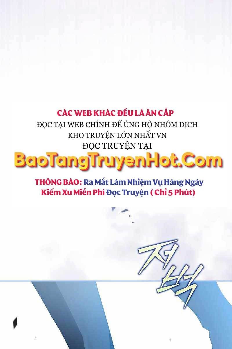 đọc truyện Nhân Vật Ngoài Lề Tiểu Thuyết Chương 35 ảnh 13 tại Thiên Thai Truyện