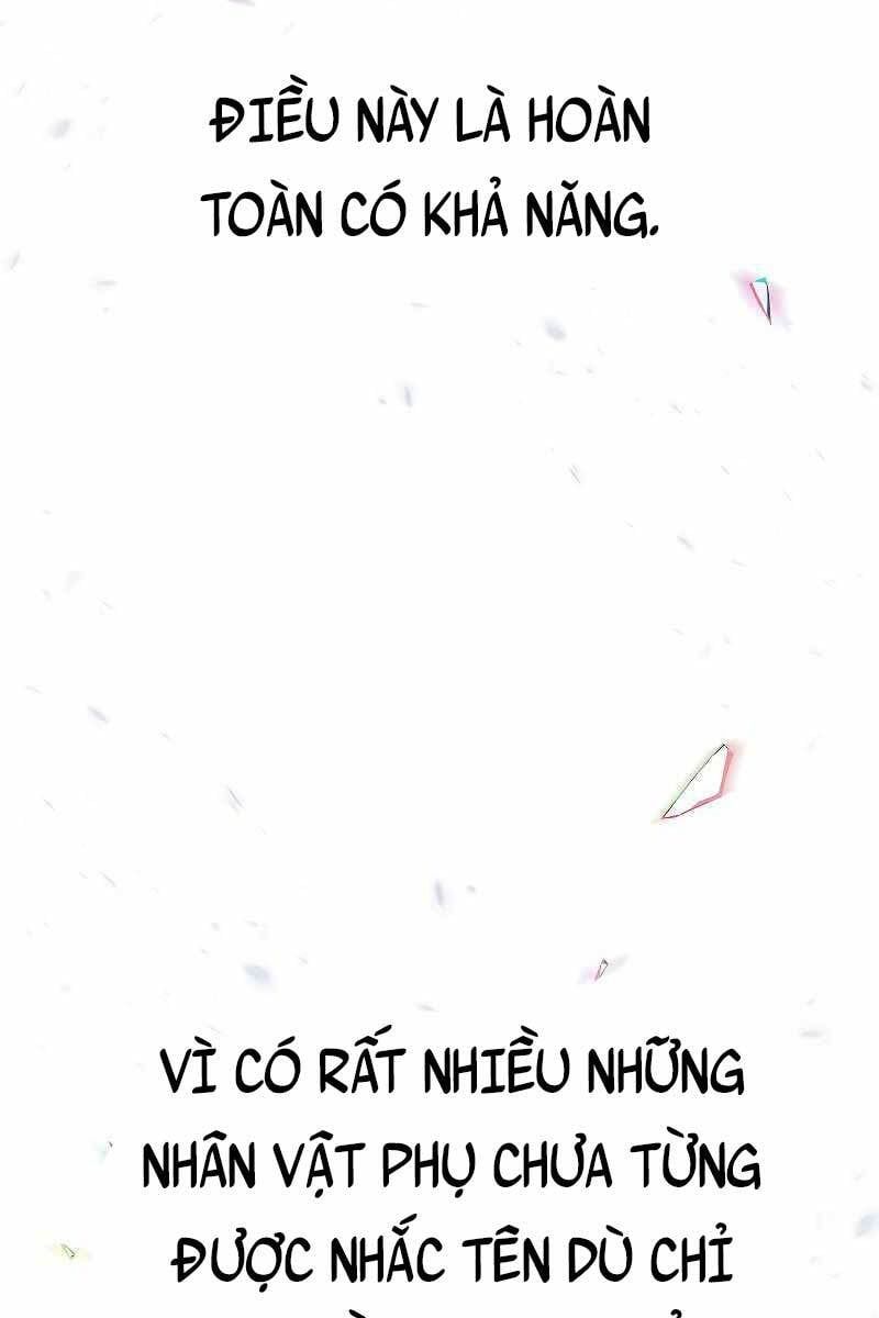 đọc truyện Nhân Vật Ngoài Lề Tiểu Thuyết Chương 35 ảnh 18 tại Thiên Thai Truyện