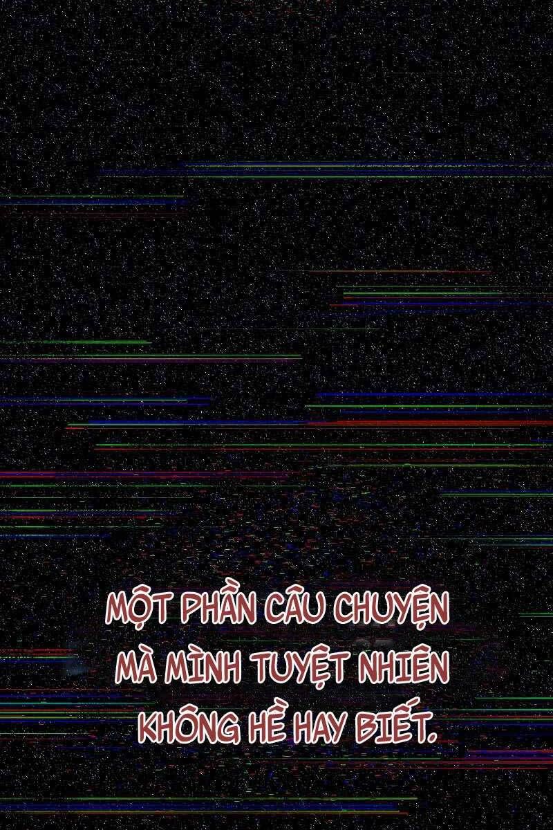 đọc truyện Nhân Vật Ngoài Lề Tiểu Thuyết Chương 35 ảnh 22 tại Thiên Thai Truyện