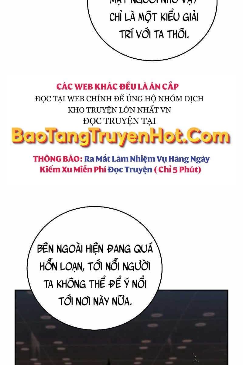 đọc truyện Nhân Vật Ngoài Lề Tiểu Thuyết Chương 35 ảnh 49 tại Thiên Thai Truyện