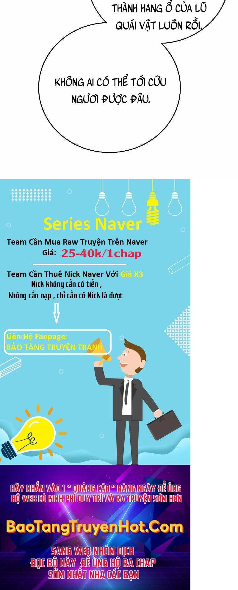 đọc truyện Nhân Vật Ngoài Lề Tiểu Thuyết Chương 35 ảnh 51 tại Thiên Thai Truyện