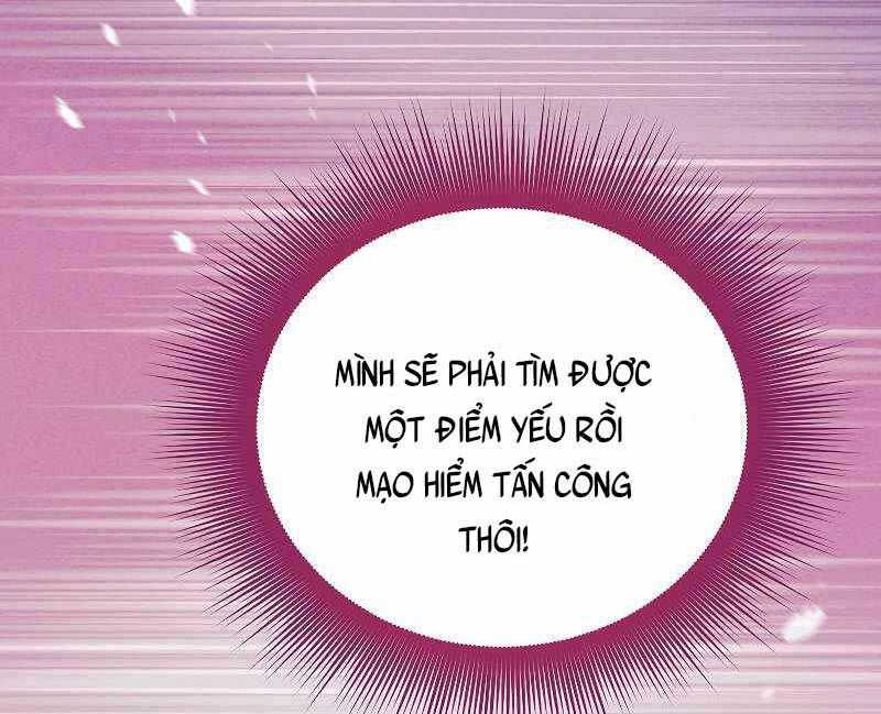 đọc truyện Nhân Vật Ngoài Lề Tiểu Thuyết Chương 35 ảnh 81 tại Thiên Thai Truyện